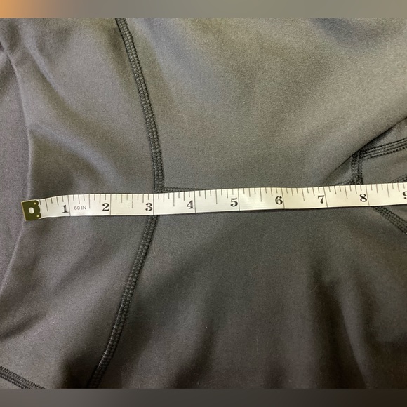 🌳Patagonia Pack Out Tights - W’s sz Small - Picture 9 of 11